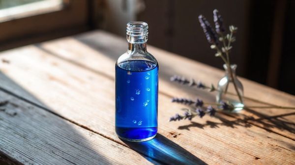 10 bienfaits relaxants de l'huile essentielle de lavande