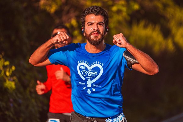 Yoga pour soulager vos règles douloureuses : découvrez comment !