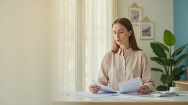 Comment réduire vos dépenses santé avec des mutuelles pas chères