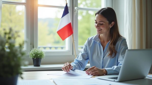 Comment réduire vos dépenses santé avec des mutuelles pas chères