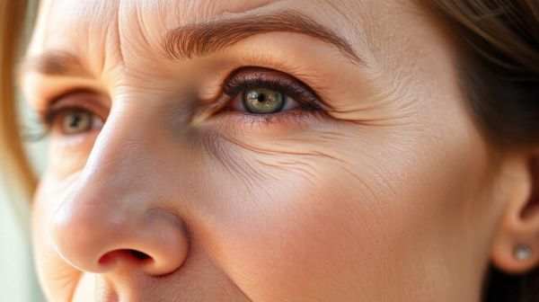 Les avantages des injections de Botox à Laval contre les rides