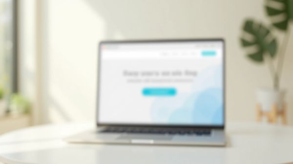 Obtenez facilement votre devis de complémentaire santé en ligne