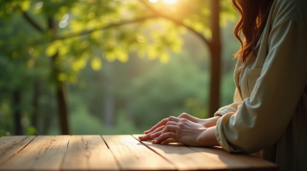 Optimiser ses capacités avec la radiesthésie : méthodes et avantages