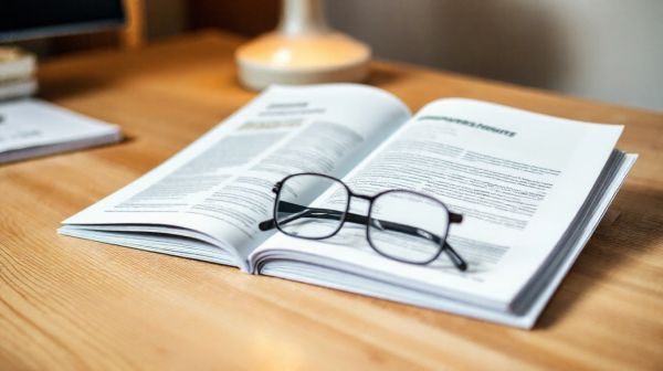 Top 5 mutuelles abordables pour optimiser vos dépenses santé